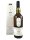 Lagavulin 10 Jahre Alt Travel Exclusive