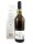 Lagavulin 10 Jahre Alt Travel Exclusive