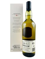 Lagavulin 8 Jahre Alt