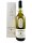 Lagavulin 8 Year Old