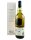 Lagavulin 8 Year Old