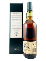 Lagavulin 16 Jahre Alt