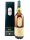 Lagavulin 16 Jahre Alt