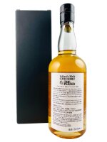 Chichibu The Peated 2022