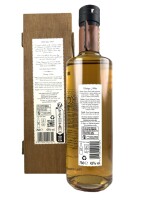 Penderyn Icons of Wales No.11/50 Patagonia