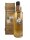 Penderyn Icons of Wales No.11/50 Patagonia