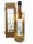 Penderyn Icons of Wales No.11/50 Patagonia