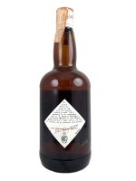 Haigs Gold Label 1970s F. LLI Averna Import