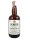 Haigs Gold Label 1970s F. LLI Averna Import
