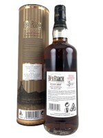 Benriach 1994 18 Jahre Alt Peated Limited Release