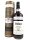 Benriach 1994 18 Jahre Alt Peated Limited Release