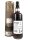 Benriach 1994 18 Jahre Alt Peated Limited Release