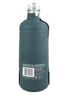 Bruichladdich 21 Jahre Alt Redefine