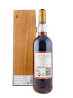 Macallan Gran Reserva 1980 18 Jahre Alt