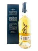 Ardbeg Blasda