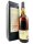 Lagavulin 1995 Distillers Edition 2011 Release