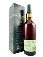 Lagavulin 2002 Distillers Edition 2018 Release