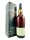 Lagavulin 2002 Distillers Edition 2018 Release
