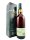 Lagavulin 2002 Distillers Edition 2018 Release