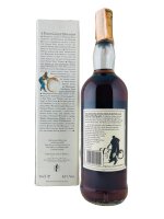 Macallan 1967 18 Jahre Alt Giovenetti Import