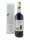 Macallan 1967 18 Jahre Alt Giovenetti Import