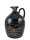 Excalibur 1980s 12 Year Old Special Reserve Decanter