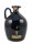 Excalibur 1980s 12 Year Old Special Reserve Decanter