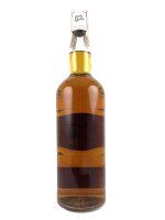 Long John 1970s Special Reserve Stock Import
