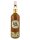 Long John 1970s Special Reserve Stock Import