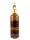 Long John 1970s Special Reserve Stock Import