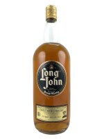 Long John 1970s Special Reserve