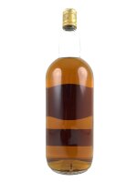 Long John 1970s Special Reserve