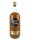 Long John 1970s Special Reserve