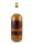 Long John 1970s Special Reserve