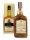 White Heather 1970s 5 Jahre Alt Rinaldi Import
