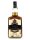 White Heather 1970s 5 Jahre Alt Rinaldi Import