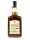 White Heather 1970s 5 Jahre Alt Rinaldi Import