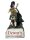 Dewars Werbefigur