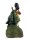 Dewars Werbefigur
