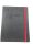 Highland Park Notizbuch