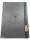 Jim Beam Notizbuch Signature Craft