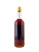 Macallan 1964 Special Selection Rinaldi Import