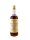 Macallan 1964 Special Selection Rinaldi Import