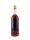 Macallan 1964 Special Selection Rinaldi Import