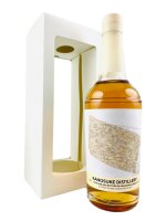 Kanosuke 2018-2021 Artist Edition #4 Keiko Yuasa