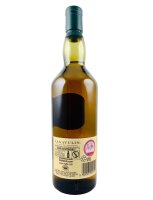 Lagavulin Feis Ile 2018 18 Jahre Alt