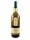Lagavulin Feis Ile 2018 - 18 Year Old