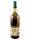 Lagavulin Feis Ile 2018 - 18 Year Old