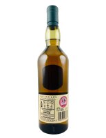 Lagavulin Feis Ile 2021 13 Jahre Alt