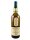 Lagavulin Feis Ile 2021- 13 Year Old